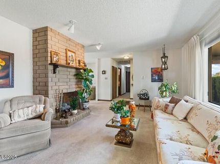 1510 Mayberry Drive, Reno, NV 89509 Photo