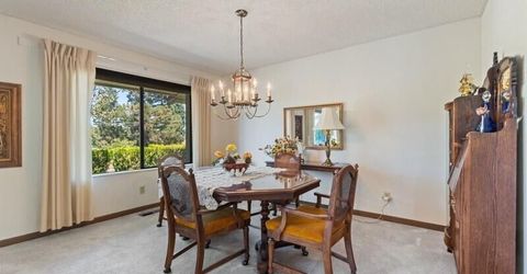 1510 Mayberry Drive, Reno, NV 89509 Photo