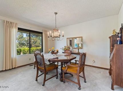 1510 Mayberry Drive, Reno, NV 89509 Photo