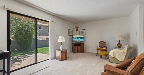 1510 Mayberry Drive, Reno, NV 89509 Photo