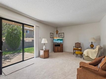 1510 Mayberry Drive, Reno, NV 89509 Photo