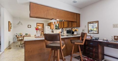 1510 Mayberry Drive, Reno, NV 89509 Photo