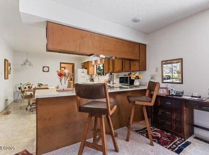 1510 Mayberry Drive, Reno, NV 89509 Photo