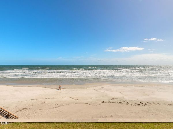 4801 Saxon Drive, Unit A-303, New Smyrna Beach, FL 32169