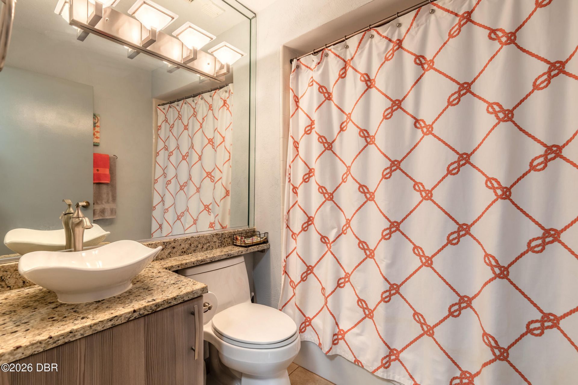 4801 Saxon Drive, Unit A-303, New Smyrna Beach, FL 32169 Photo
