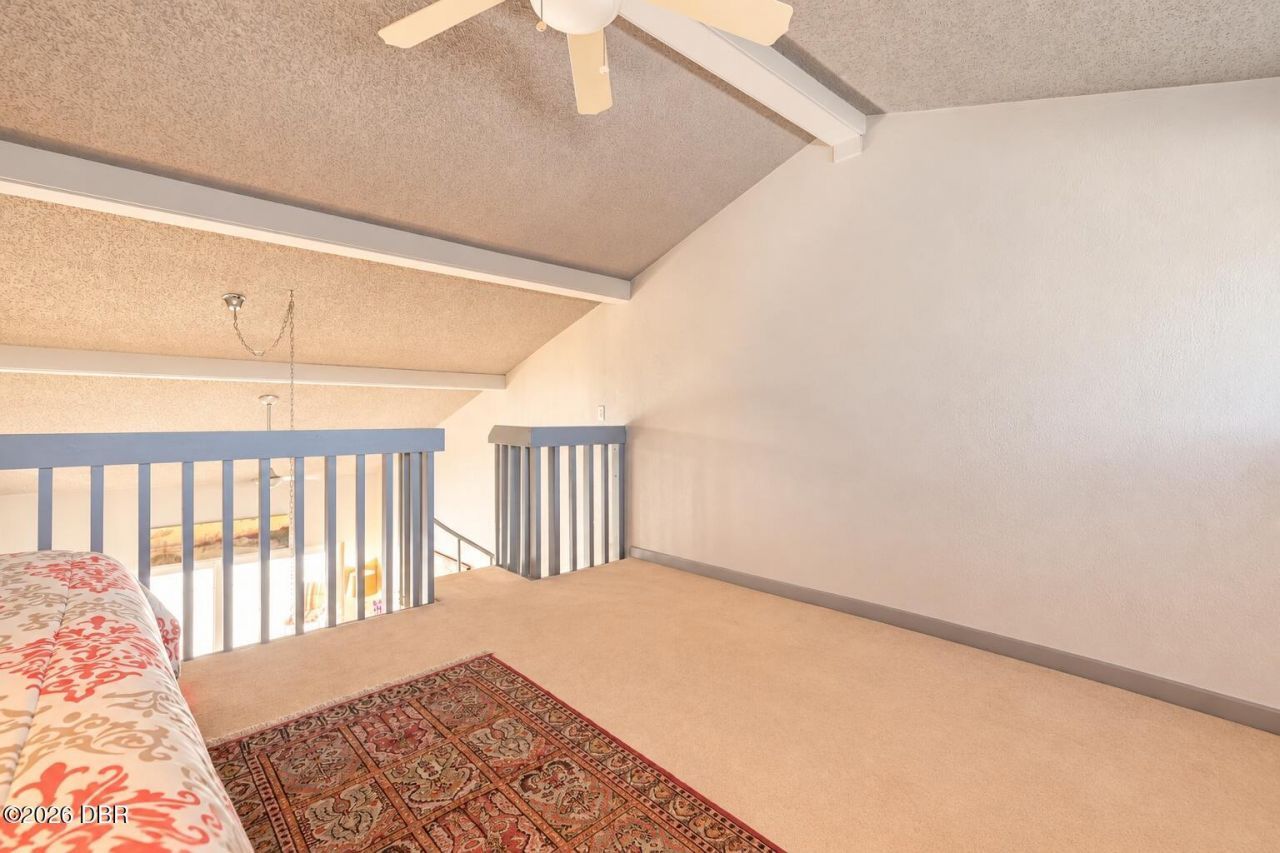 4801 Saxon Drive, Unit A-303, New Smyrna Beach, FL 32169 Photo