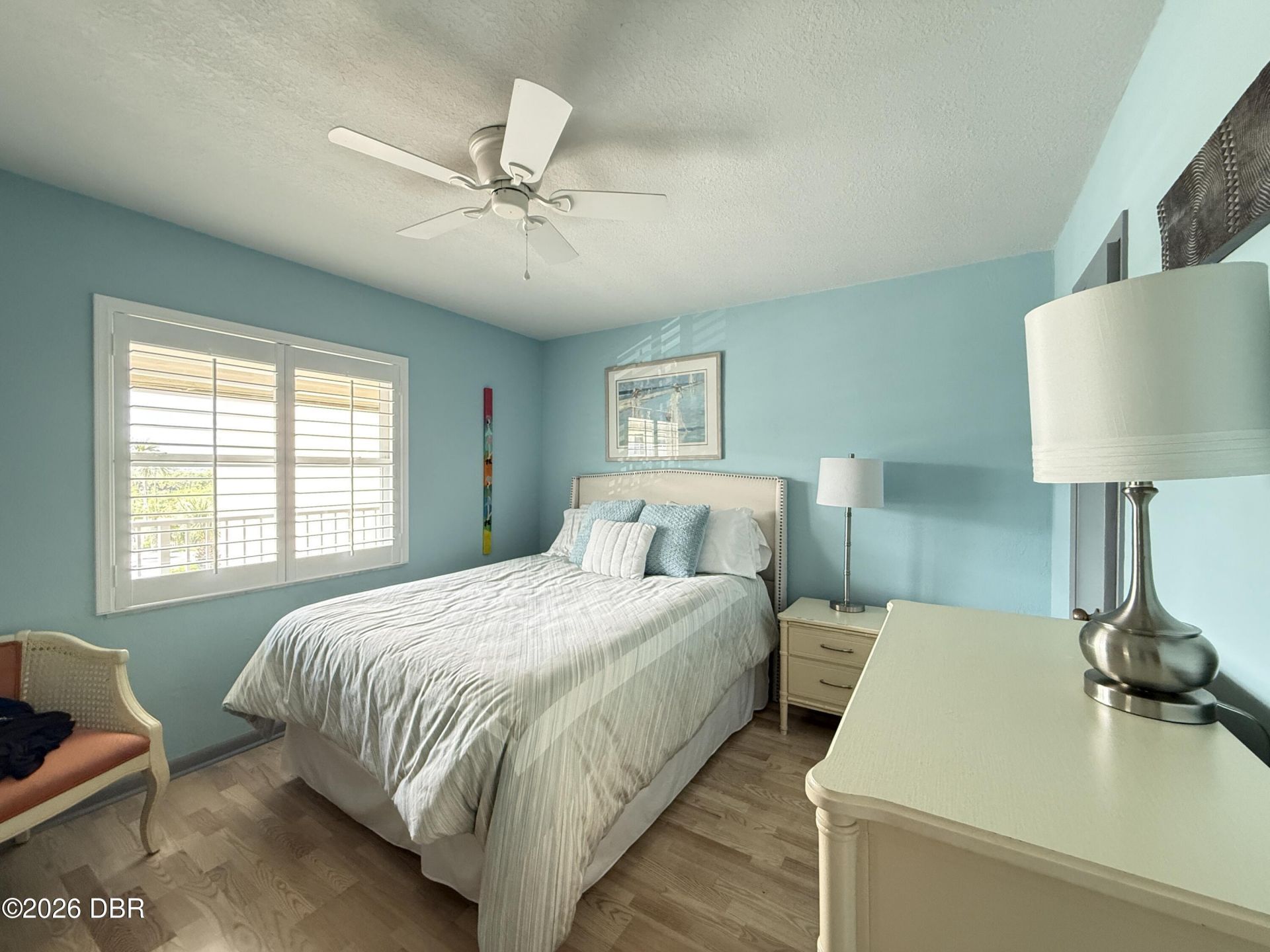 4801 Saxon Drive, Unit A-303, New Smyrna Beach, FL 32169 Photo