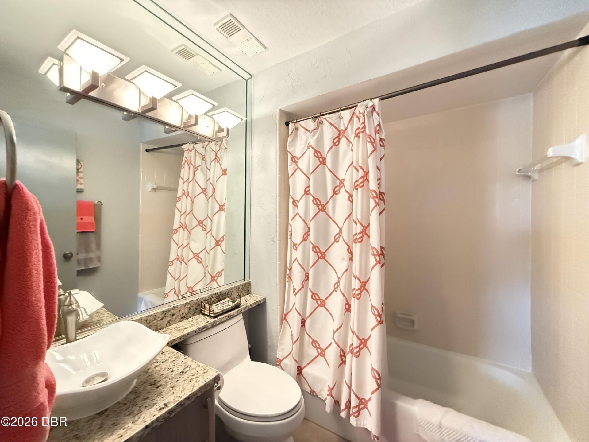 4801 Saxon Drive, Unit A-303, New Smyrna Beach, FL 32169 Photo