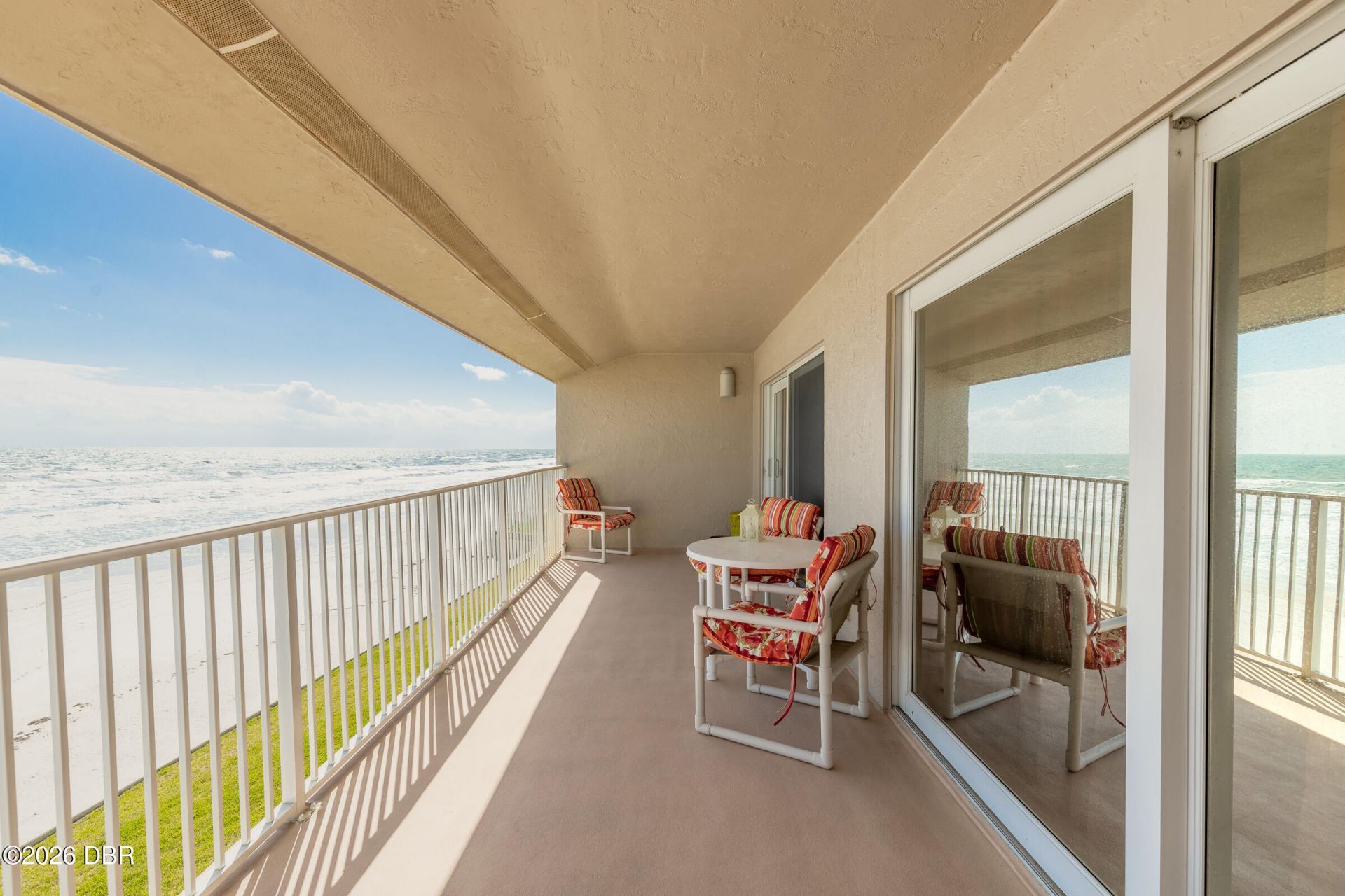 4801 Saxon Drive, Unit A-303, New Smyrna Beach, FL 32169 Photo