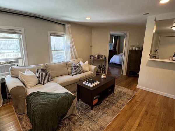 254 W 3rd St, Unit 1, Boston, MA 02127