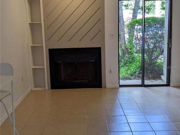 1515 NW 29TH ROAD , Unit E1, GAINESVILLE, FL 32605
