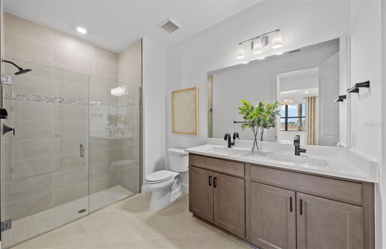 18738 Indian Rock Place, Lakewood Ranch, FL 34211 Photo