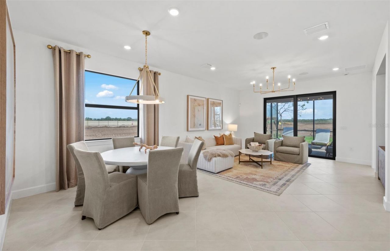 18738 Indian Rock Place, Lakewood Ranch, FL 34211 Photo