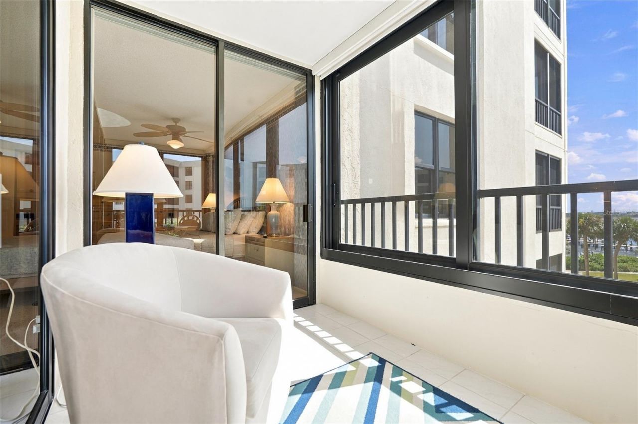8701 Midnight Pass Road, Unit 304A, Sarasota, FL 34242 Photo