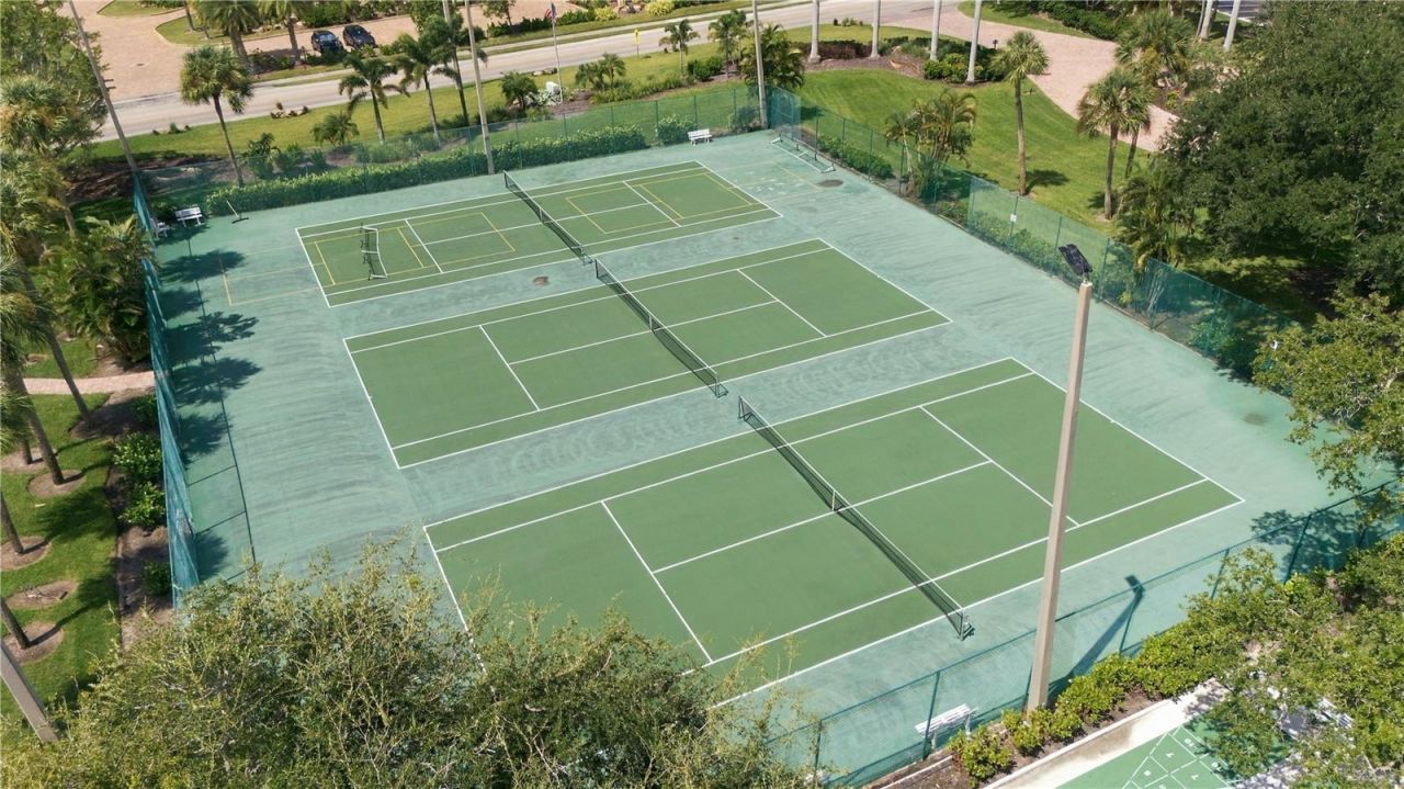 8701 Midnight Pass Road, Unit 304A, Sarasota, FL 34242 Photo