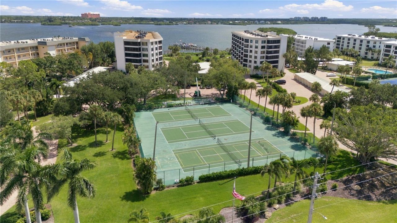 8701 Midnight Pass Road, Unit 304A, Sarasota, FL 34242 Photo