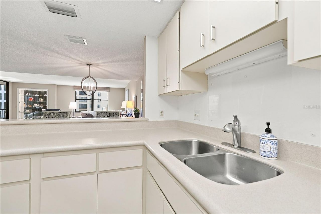 8701 Midnight Pass Road, Unit 304A, Sarasota, FL 34242 Photo