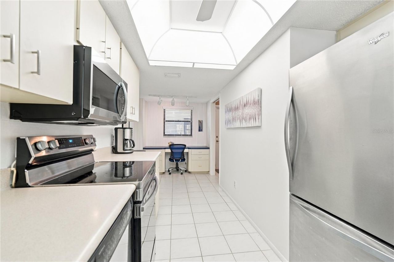 8701 Midnight Pass Road, Unit 304A, Sarasota, FL 34242 Photo