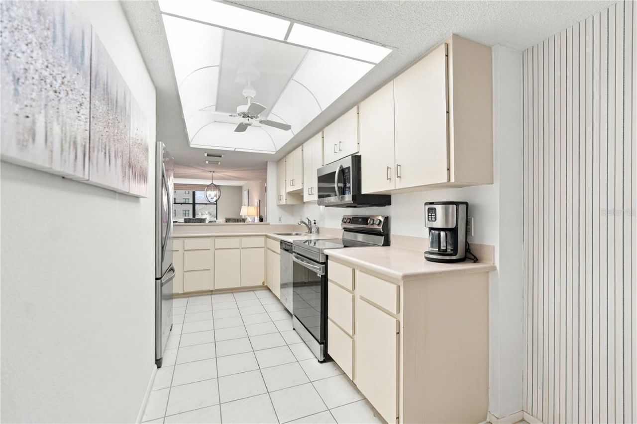 8701 Midnight Pass Road, Unit 304A, Sarasota, FL 34242 Photo