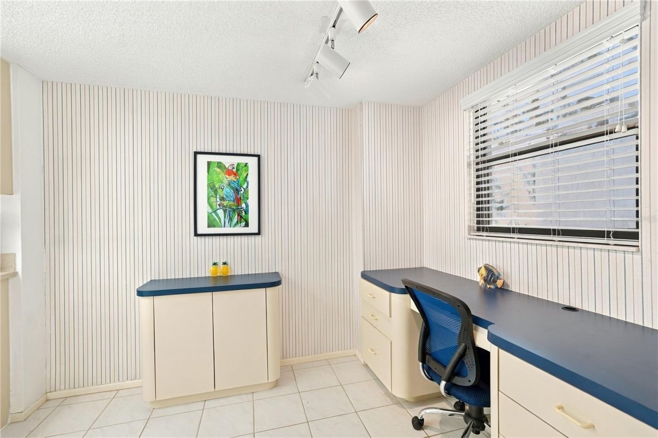 8701 Midnight Pass Road, Unit 304A, Sarasota, FL 34242 Photo