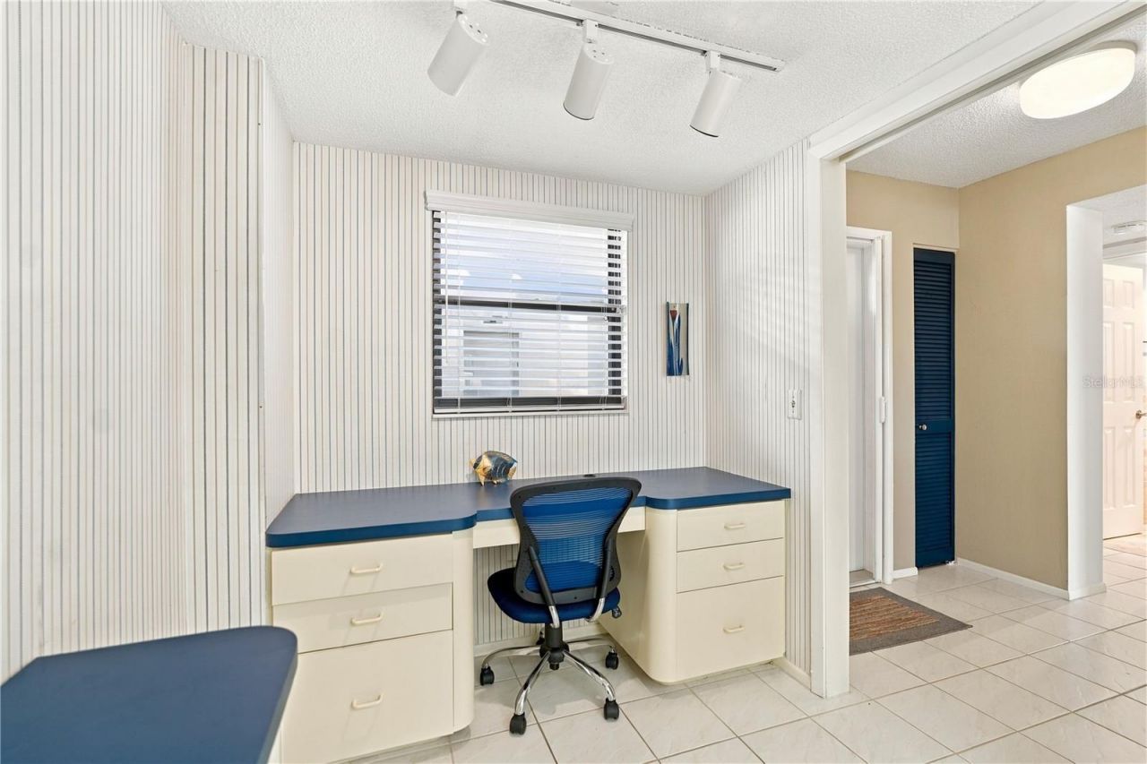 8701 Midnight Pass Road, Unit 304A, Sarasota, FL 34242 Photo