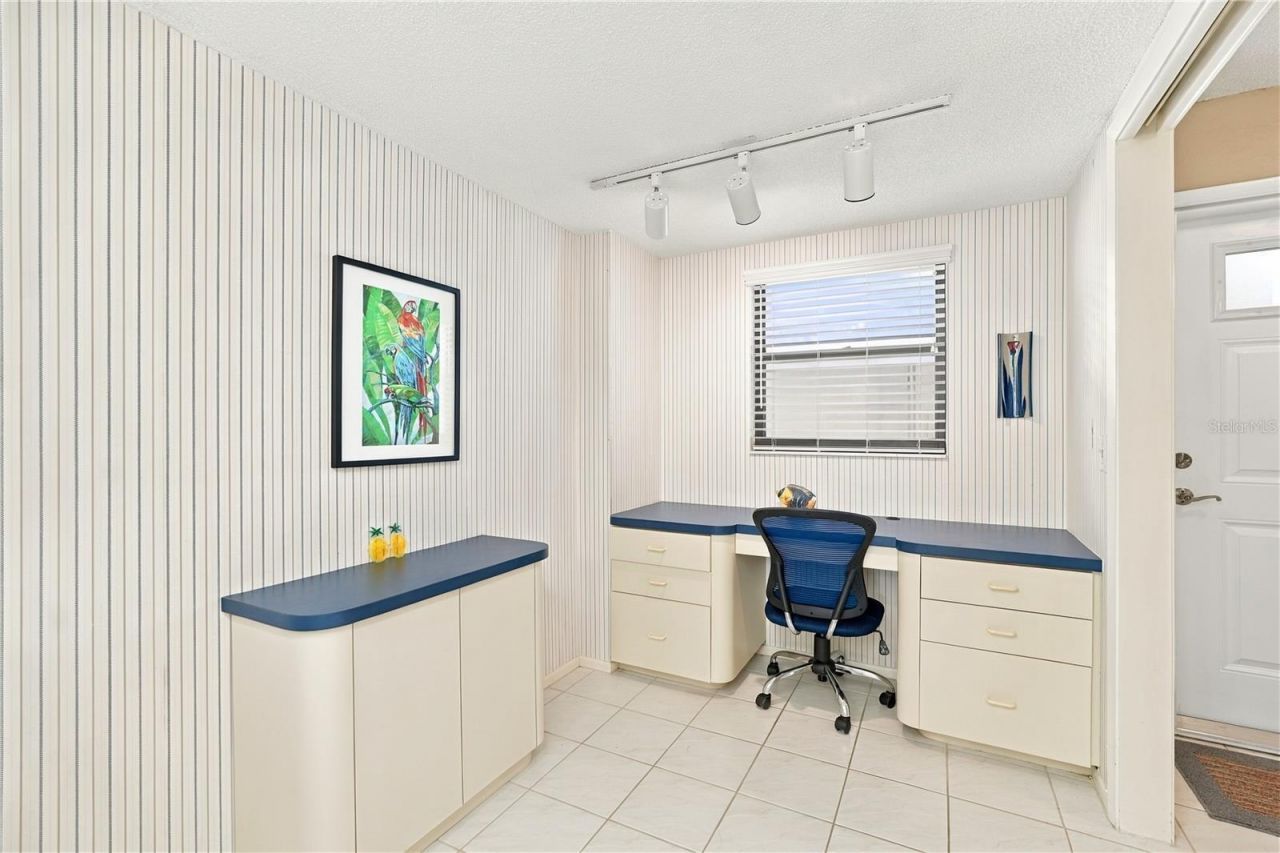 8701 Midnight Pass Road, Unit 304A, Sarasota, FL 34242 Photo