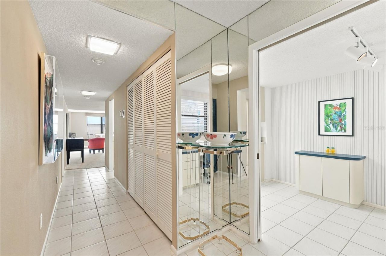 8701 Midnight Pass Road, Unit 304A, Sarasota, FL 34242 Photo