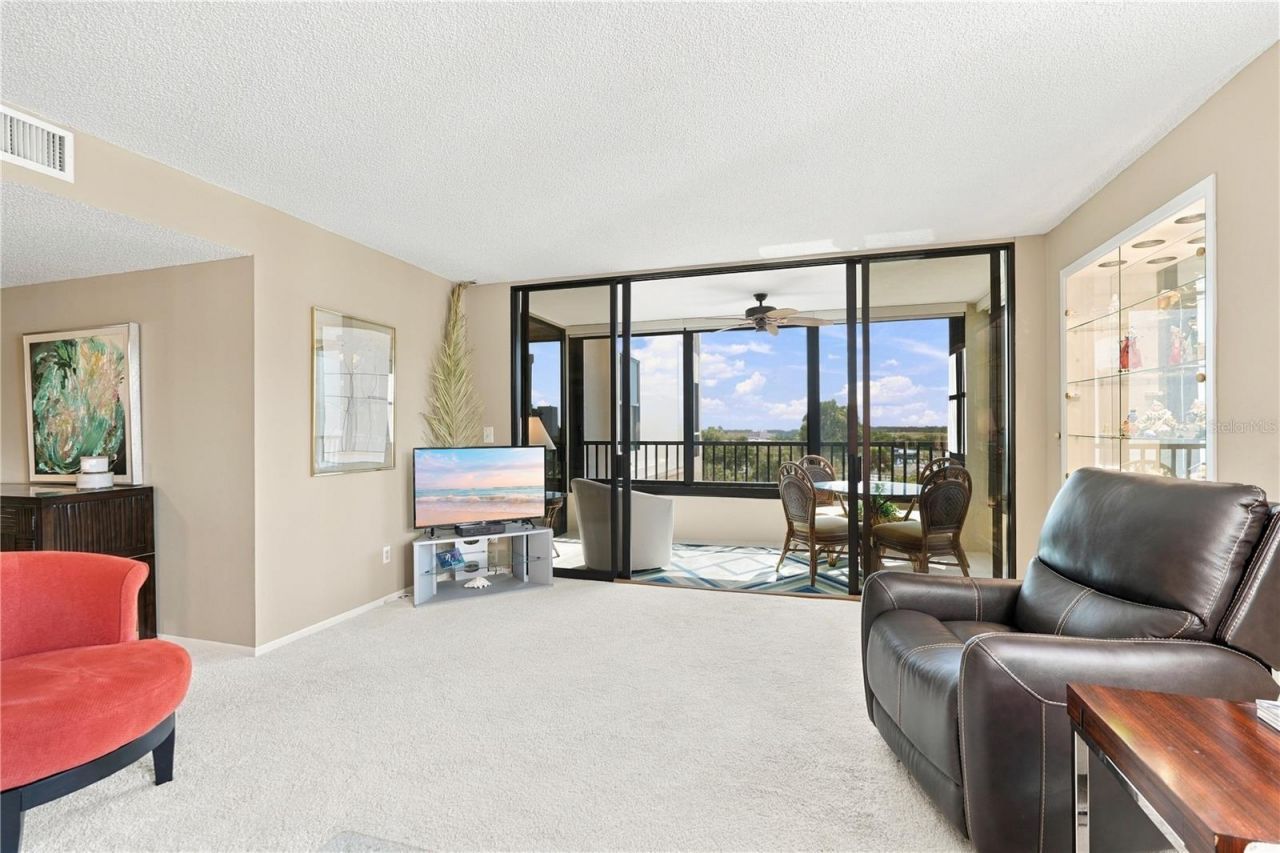 8701 Midnight Pass Road, Unit 304A, Sarasota, FL 34242 Photo