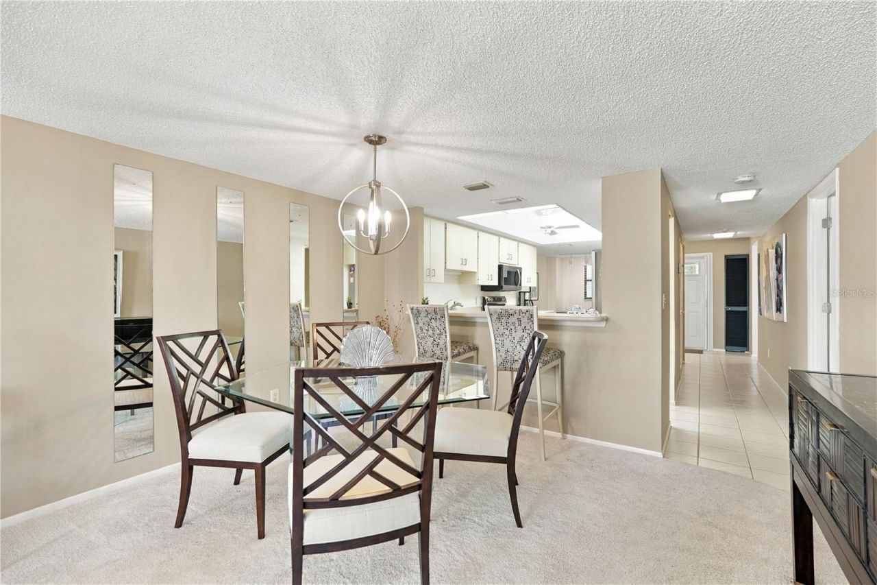 8701 Midnight Pass Road, Unit 304A, Sarasota, FL 34242 Photo
