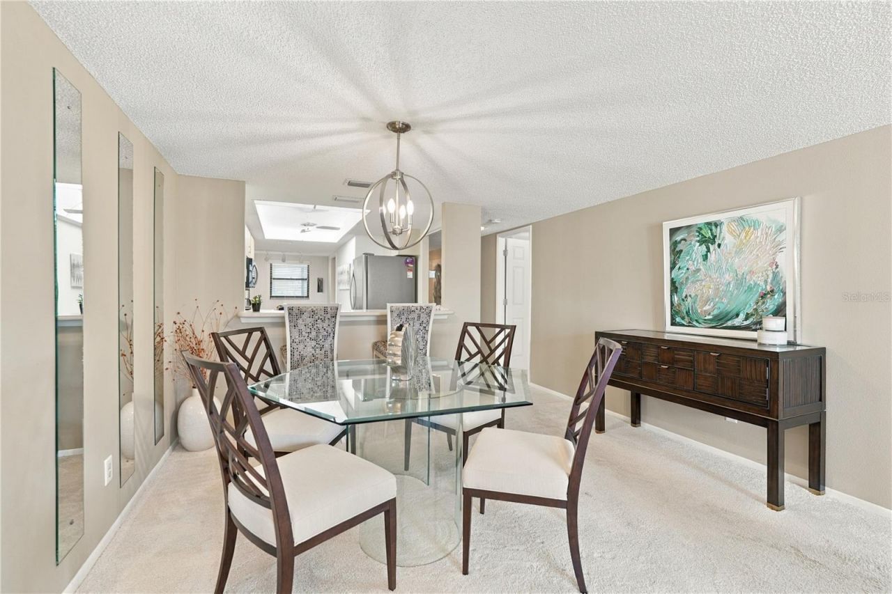8701 Midnight Pass Road, Unit 304A, Sarasota, FL 34242 Photo