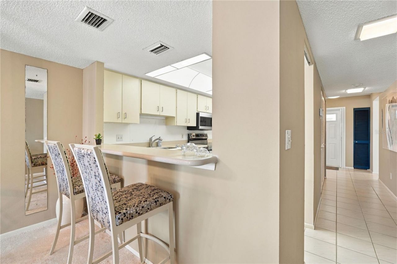 8701 Midnight Pass Road, Unit 304A, Sarasota, FL 34242 Photo