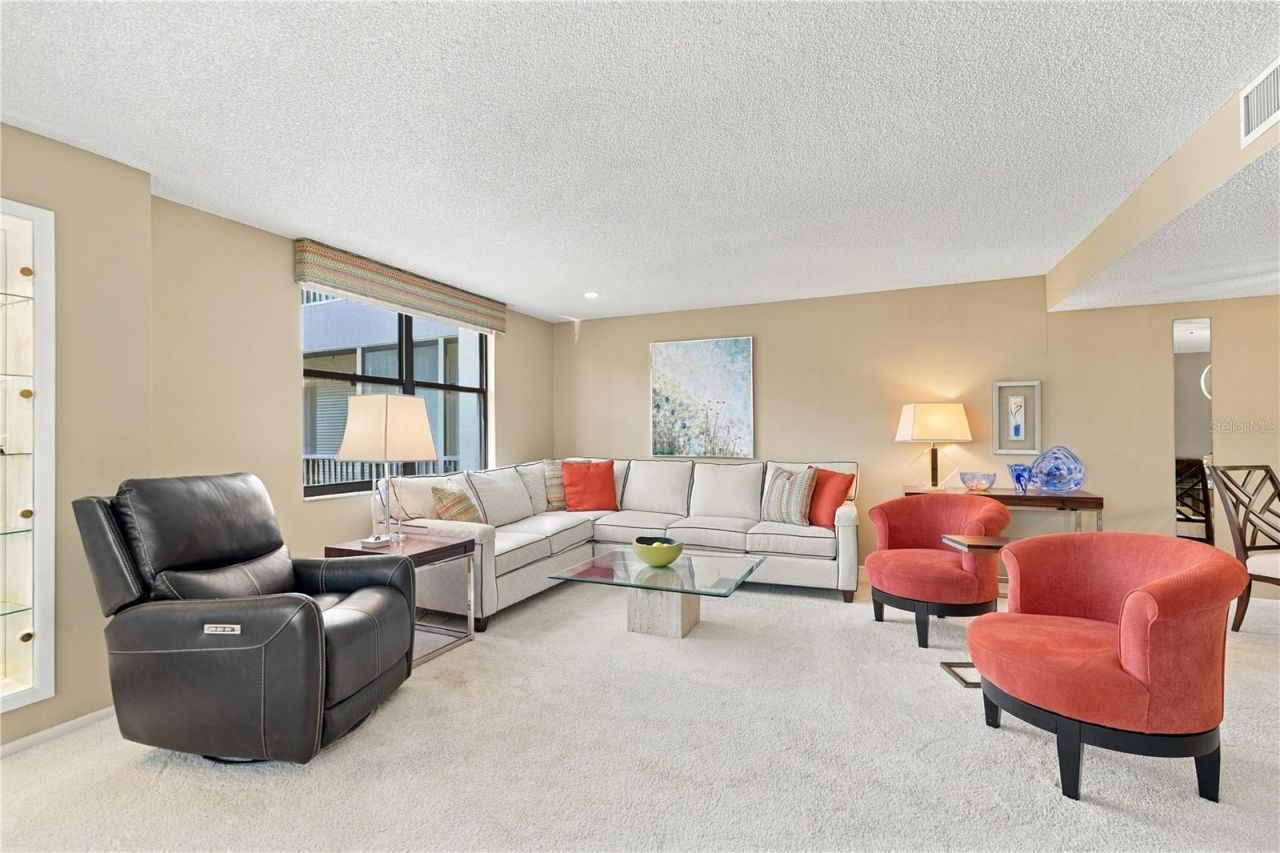 8701 Midnight Pass Road, Unit 304A, Sarasota, FL 34242 Photo