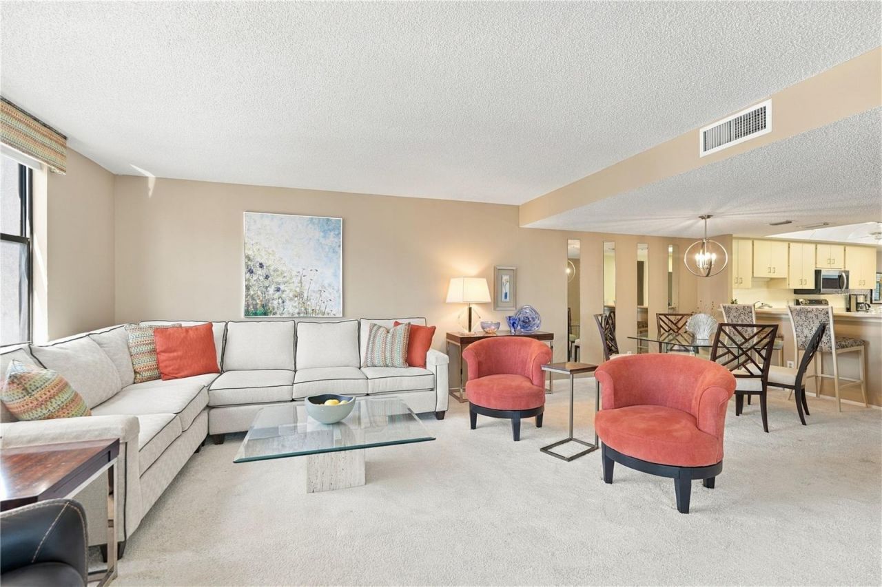 8701 Midnight Pass Road, Unit 304A, Sarasota, FL 34242 Photo
