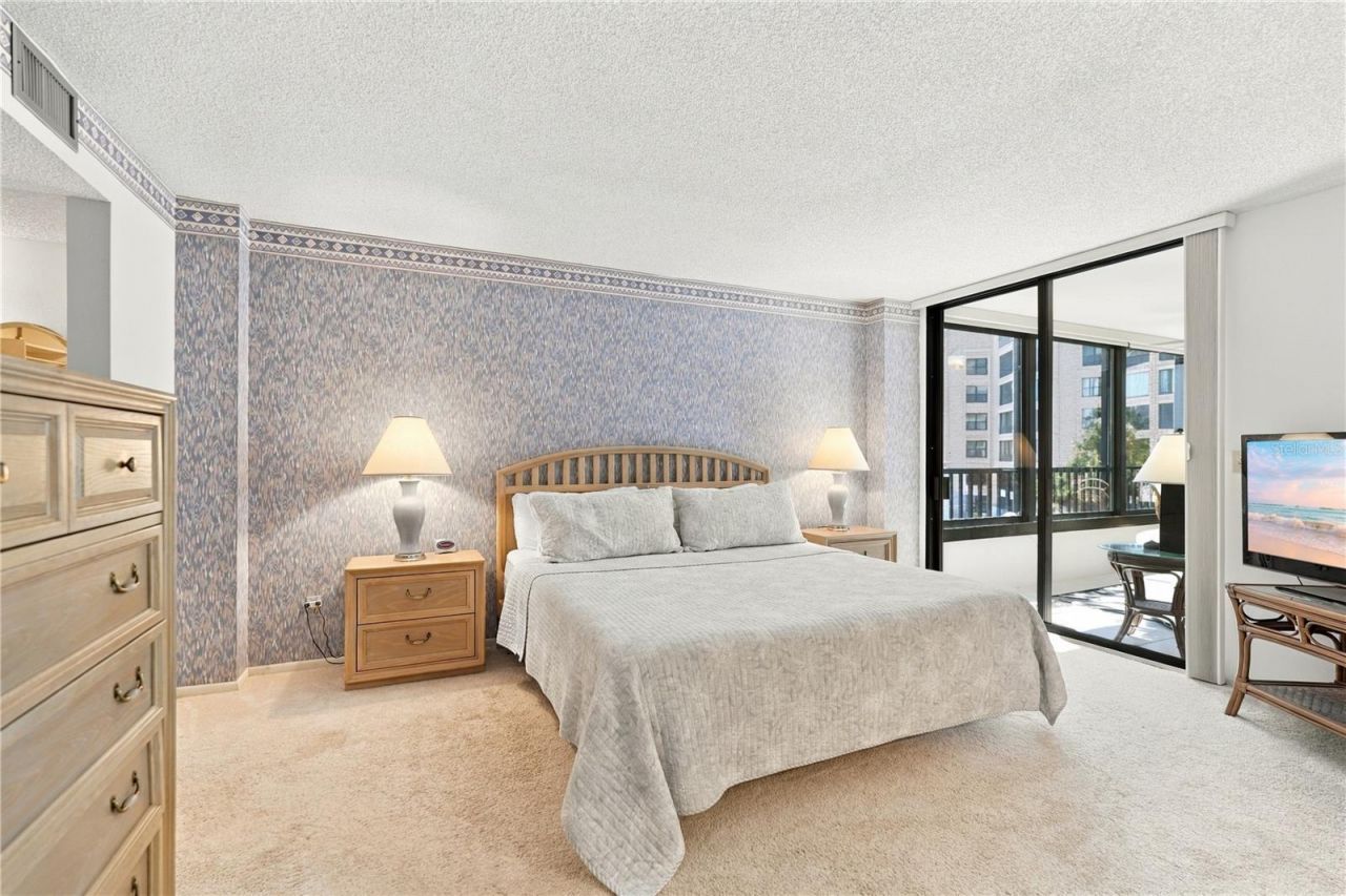 8701 Midnight Pass Road, Unit 304A, Sarasota, FL 34242 Photo