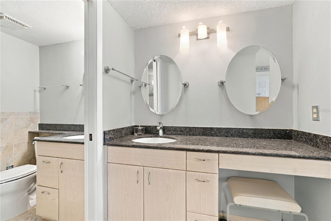 8701 Midnight Pass Road, Unit 304A, Sarasota, FL 34242 Photo