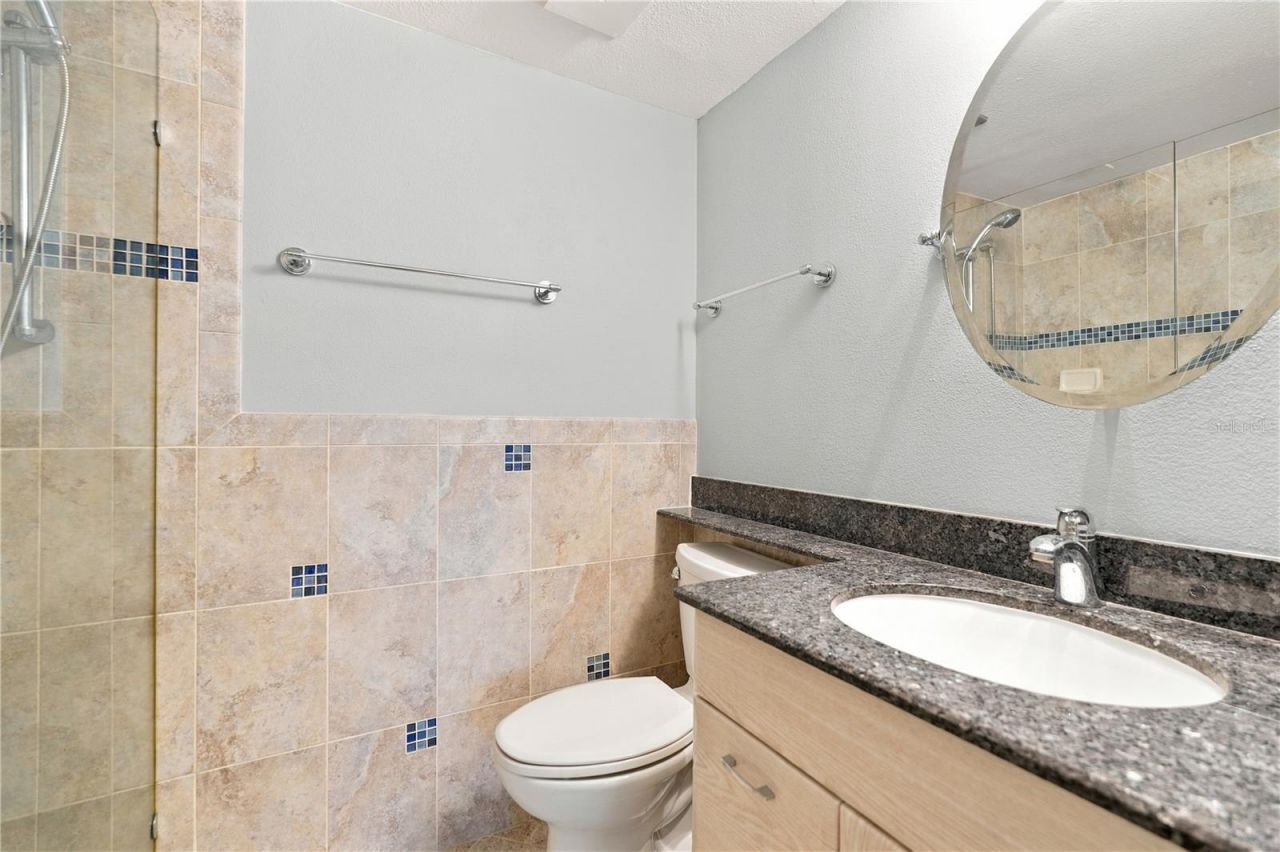 8701 Midnight Pass Road, Unit 304A, Sarasota, FL 34242 Photo