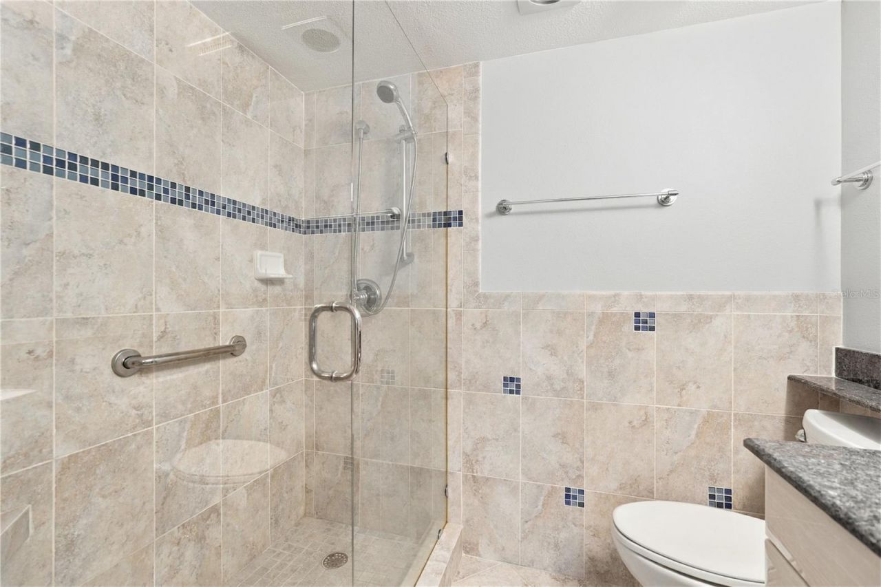 8701 Midnight Pass Road, Unit 304A, Sarasota, FL 34242 Photo