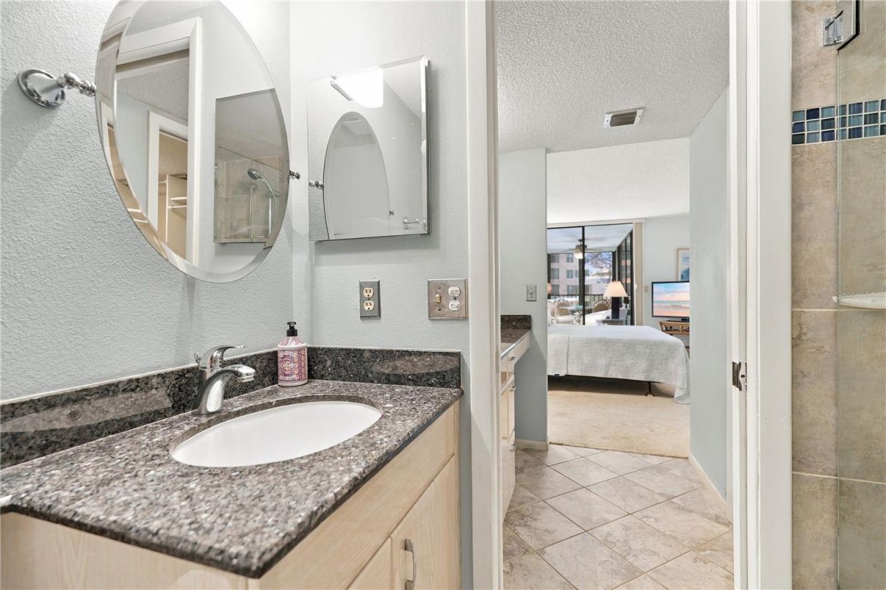8701 Midnight Pass Road, Unit 304A, Sarasota, FL 34242 Photo