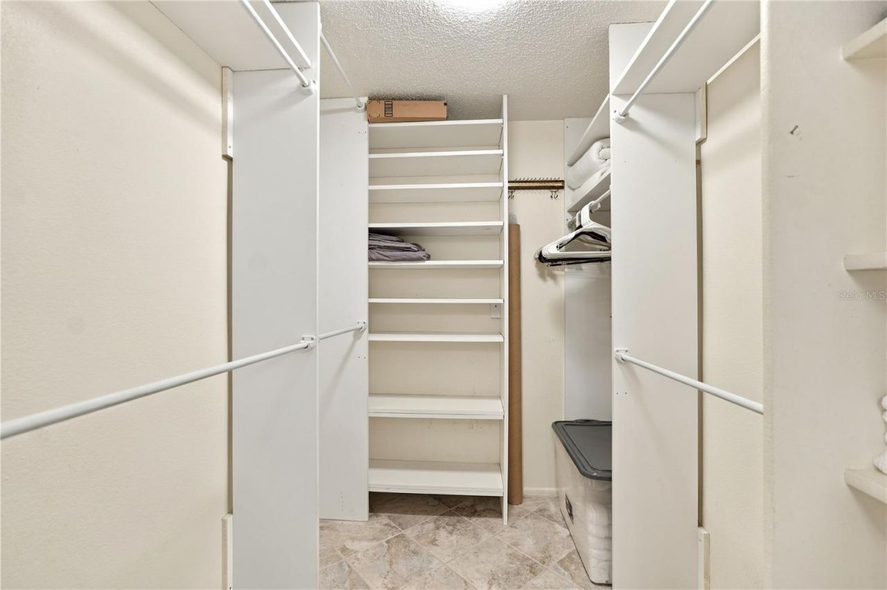 8701 Midnight Pass Road, Unit 304A, Sarasota, FL 34242 Photo
