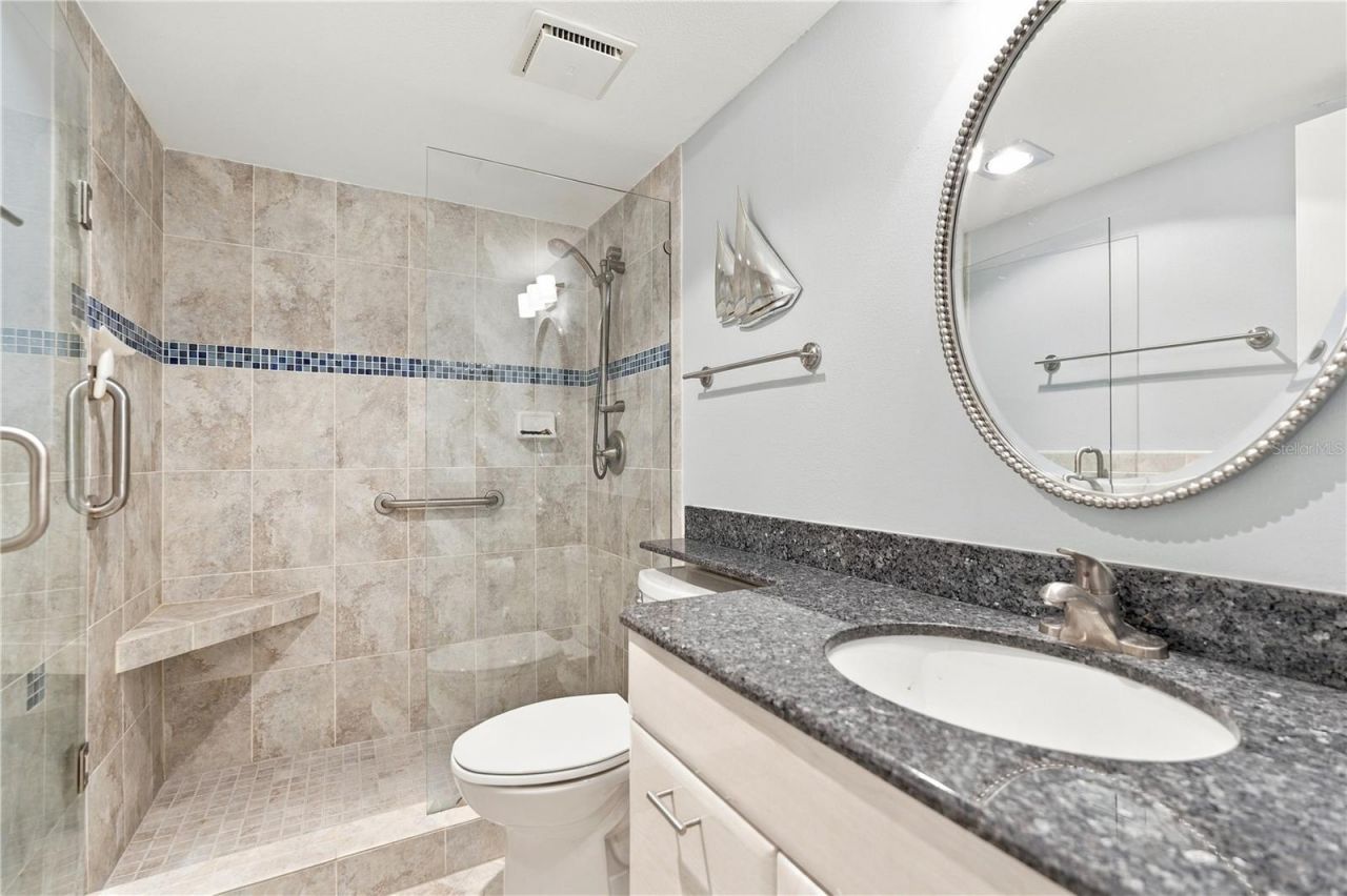 8701 Midnight Pass Road, Unit 304A, Sarasota, FL 34242 Photo