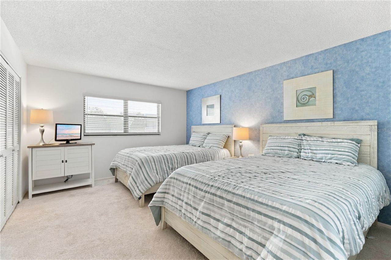 8701 Midnight Pass Road, Unit 304A, Sarasota, FL 34242 Photo