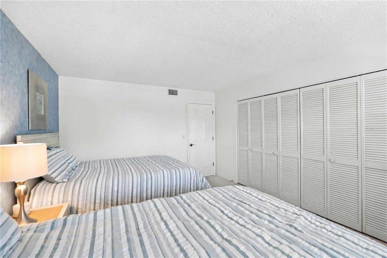 8701 Midnight Pass Road, Unit 304A, Sarasota, FL 34242 Photo