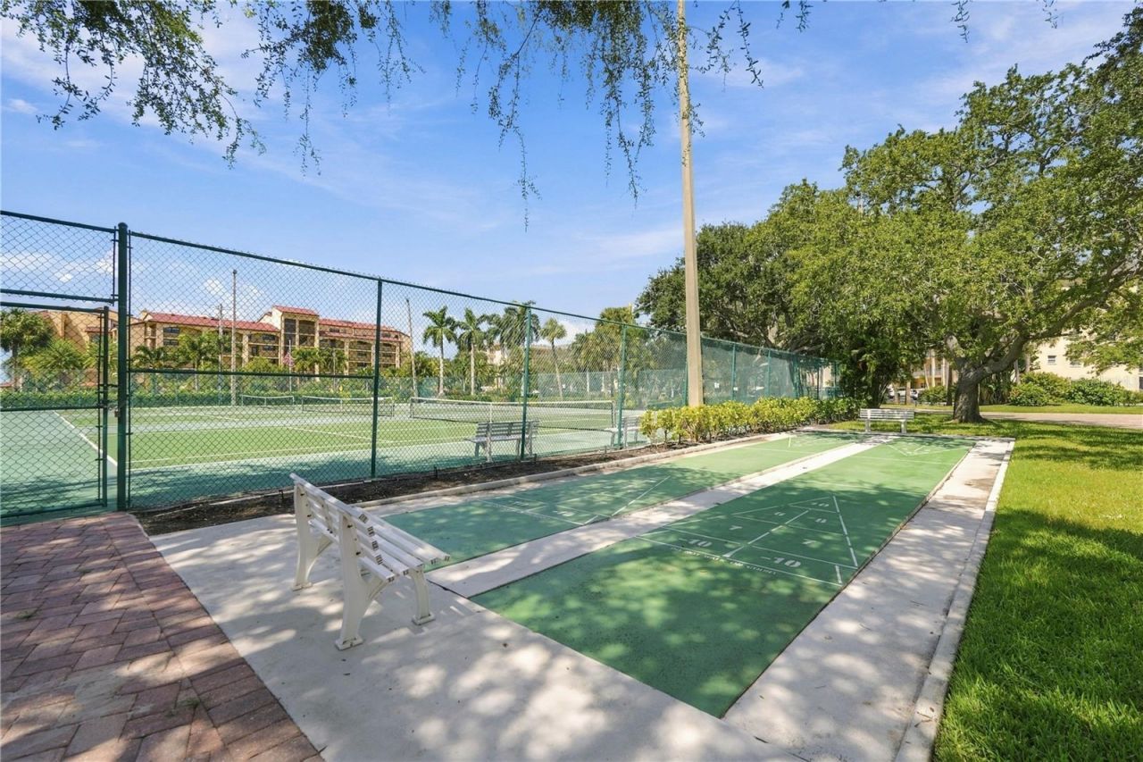 8701 Midnight Pass Road, Unit 304A, Sarasota, FL 34242 Photo
