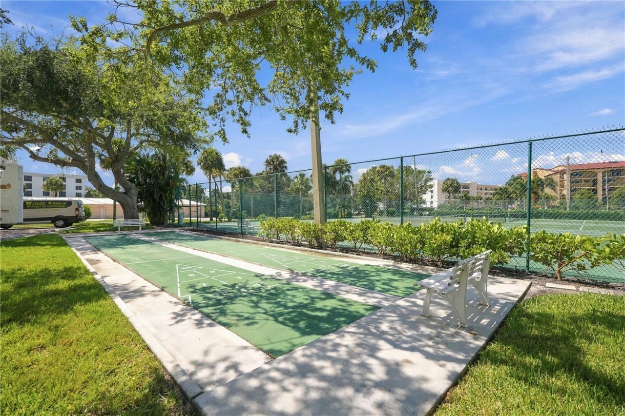 8701 Midnight Pass Road, Unit 304A, Sarasota, FL 34242 Photo