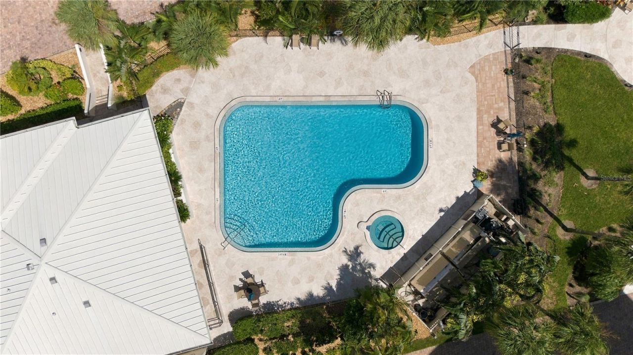 8701 Midnight Pass Road, Unit 304A, Sarasota, FL 34242 Photo