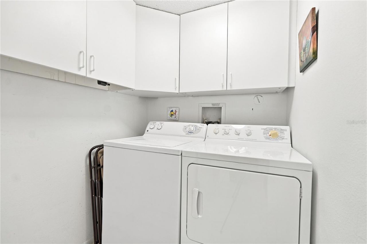 8701 Midnight Pass Road, Unit 304A, Sarasota, FL 34242 Photo