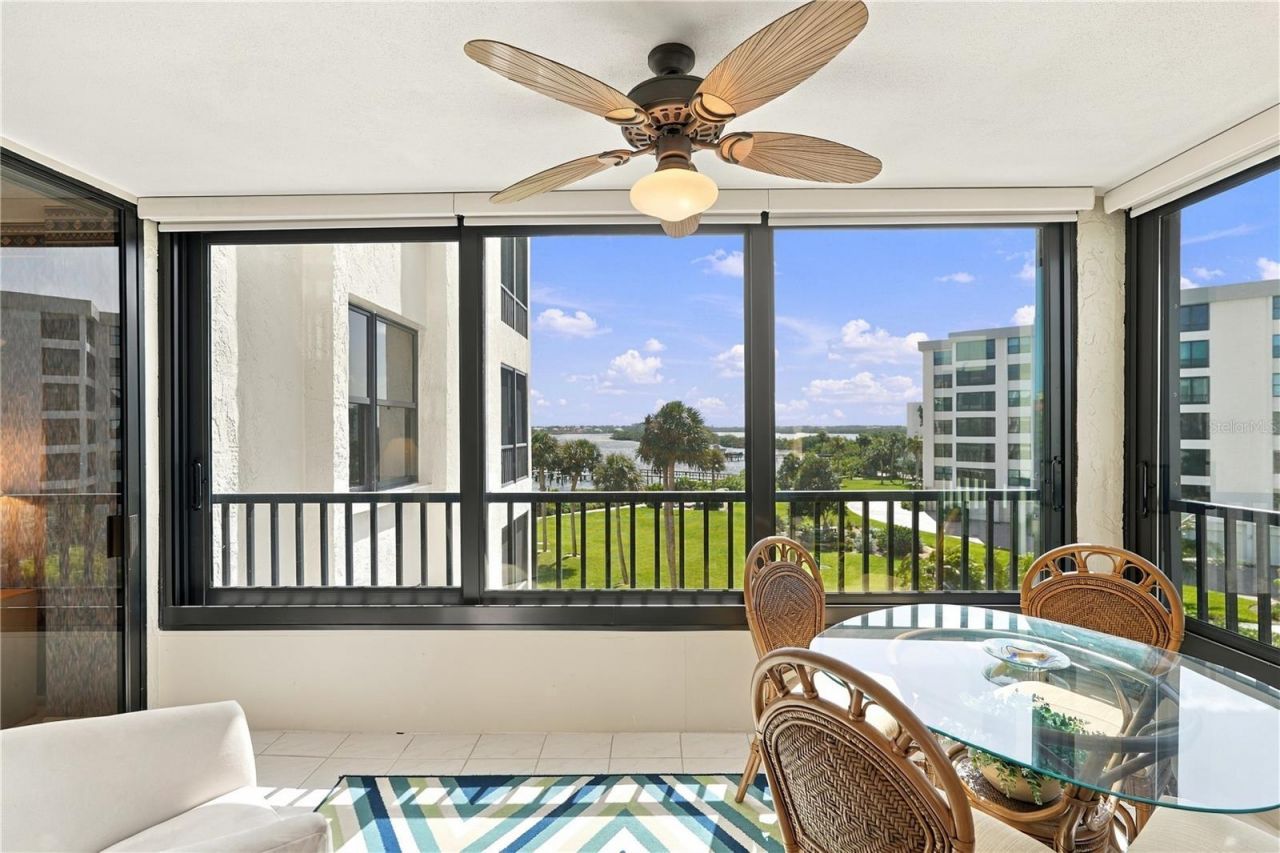 8701 Midnight Pass Road, Unit 304A, Sarasota, FL 34242 Photo