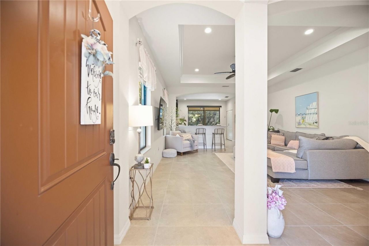 216 Marcheno Way, North Venice, FL 34275 Photo