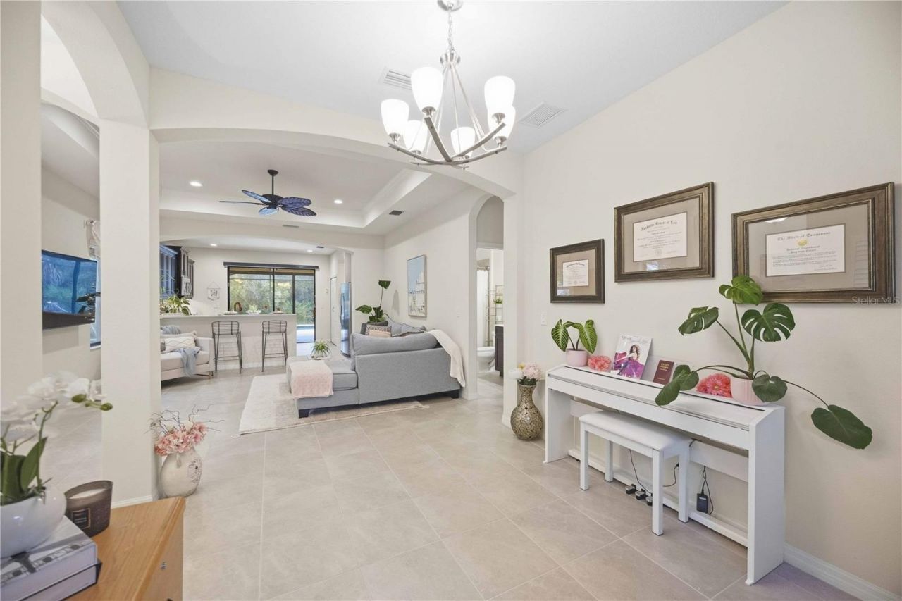 216 Marcheno Way, North Venice, FL 34275 Photo