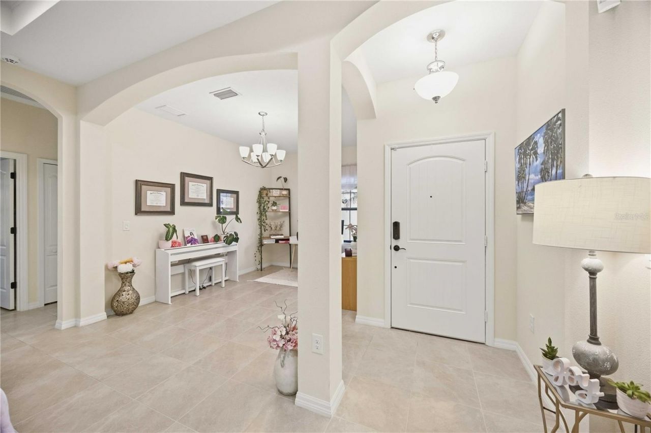 216 Marcheno Way, North Venice, FL 34275 Photo